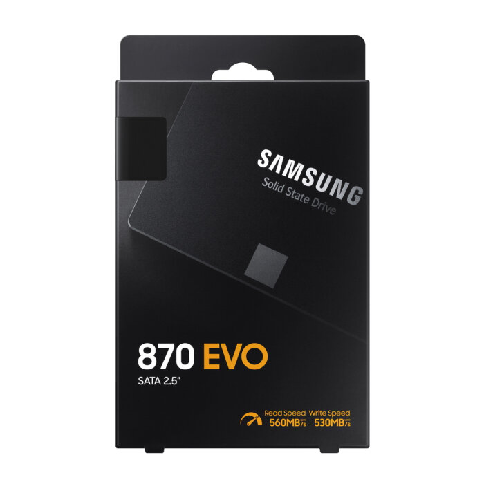 860 2tb deals