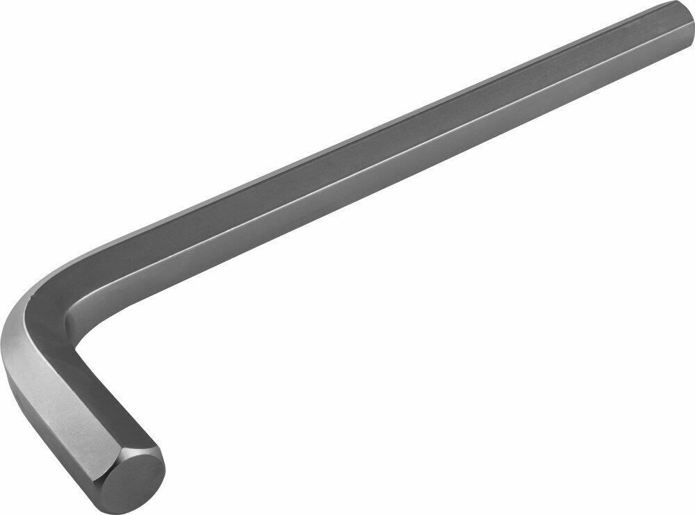 JONNESWAY H02M117 Ключ торцевой шестигранный удлиненный H17