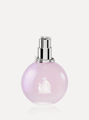 Изображение товара Туалетная вода Lanvin " Eclat D'Arpege Sheer " — для женщин, 50 мл