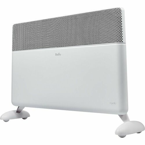 Комплект Ballu Apollo Transformer с блоком управления и шасси BECAT-2500-4I инверторный 18790₽