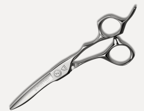 Изображение товара Ножницы для стрижки Acro Z Airy 5.5"
