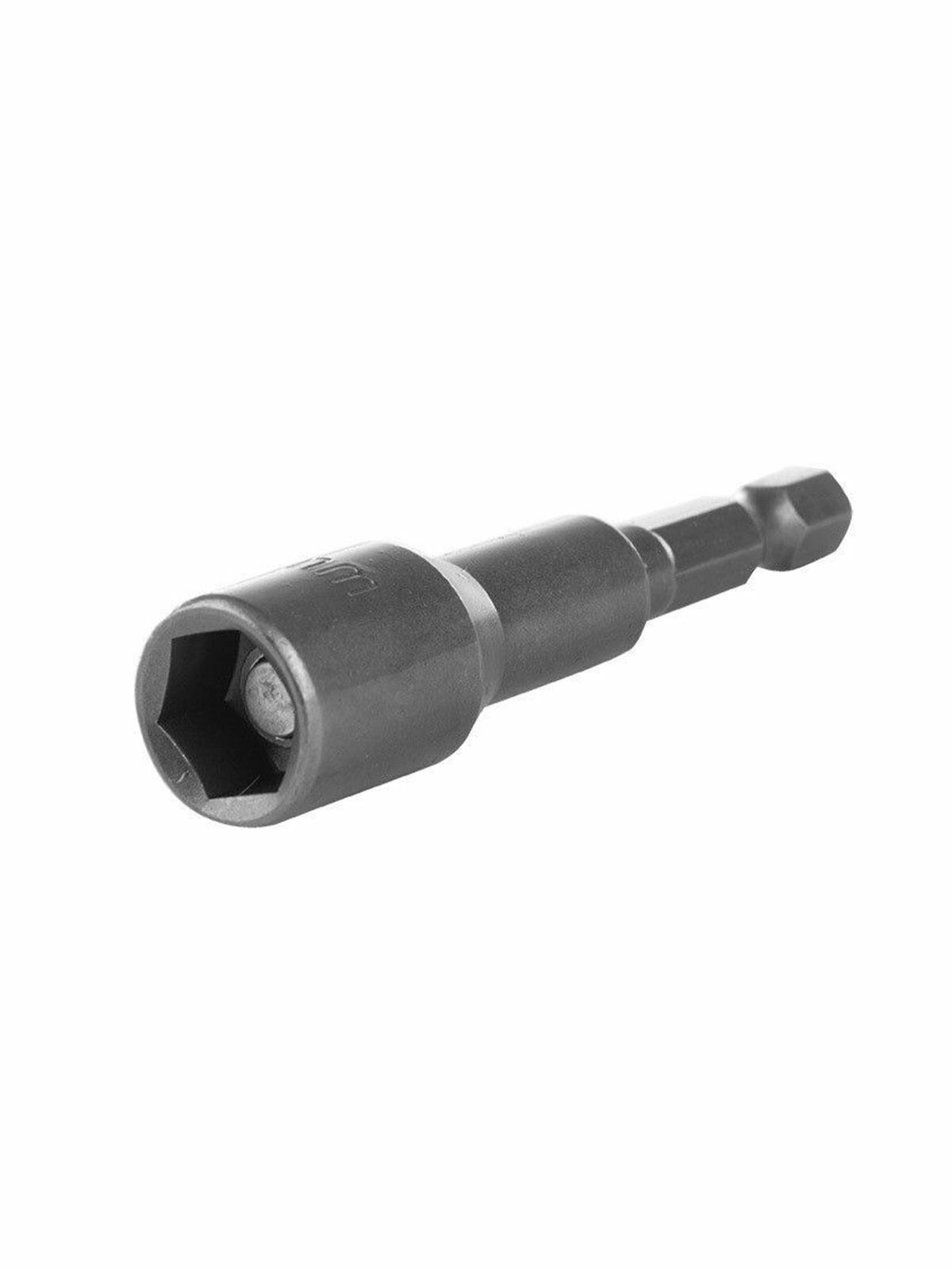 Головка для самореза Skrab 33454 CrV 13 х 65 мм.