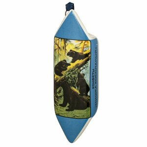 Основная фотография от вендора