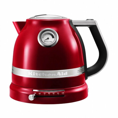Чайник KitchenAid KETTLE 5KEK1522ECA Карамельное яблоко 40588₽