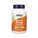 Super Omega 3-6-9 капс.