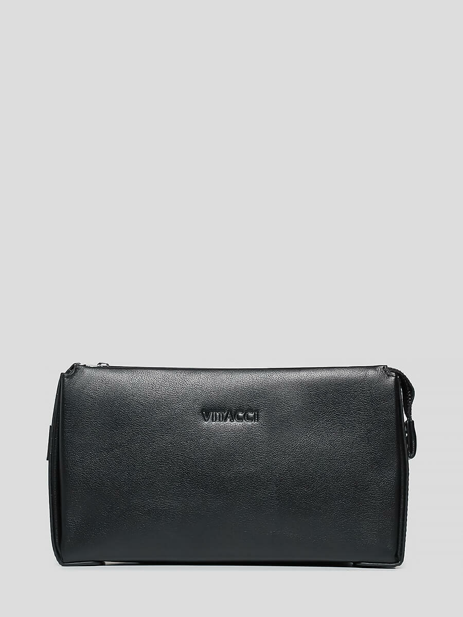 Сумка барсетка VITACCI 