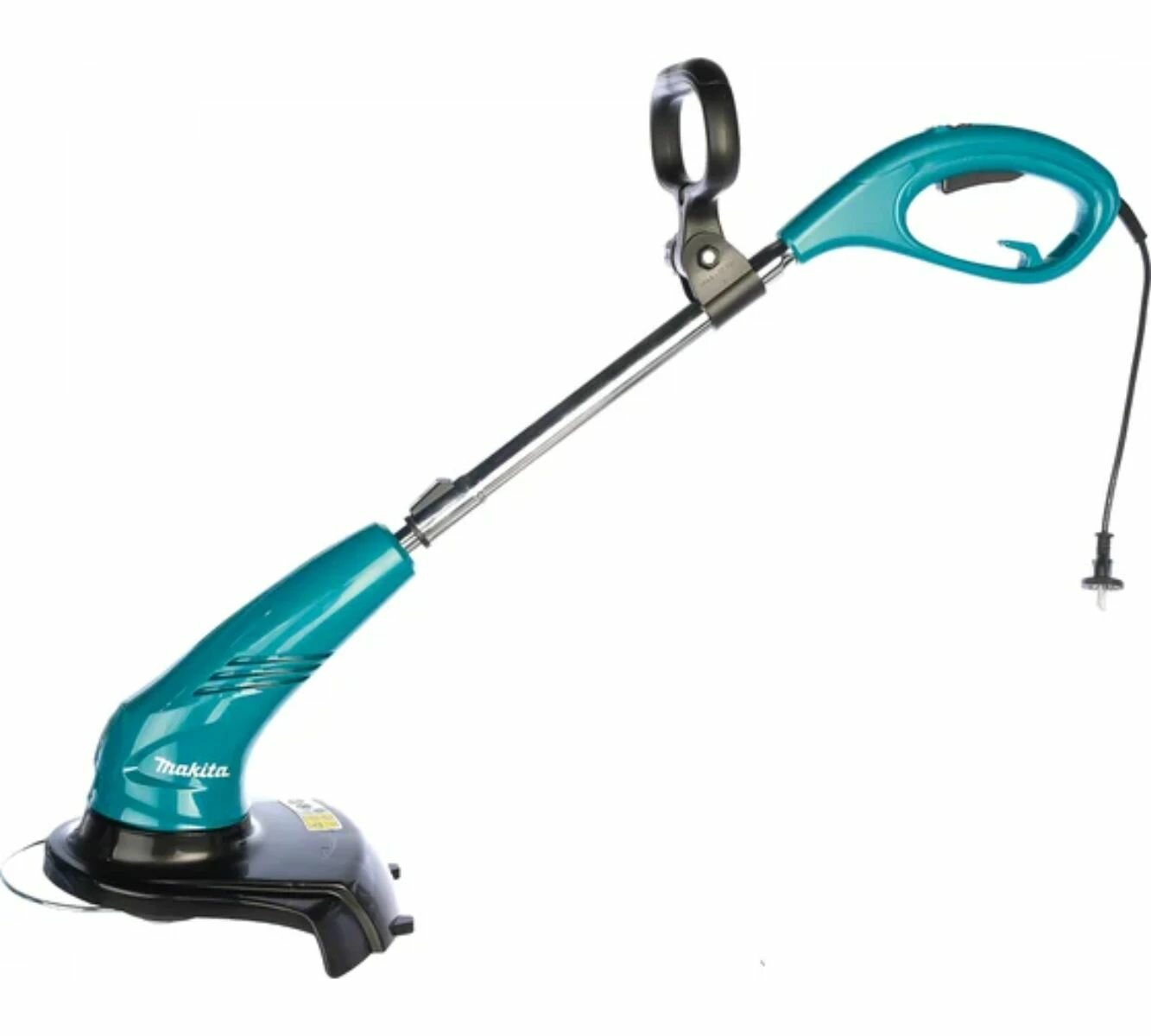 Makita Триммер UR3000