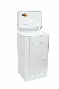 Основная фотография от вендора