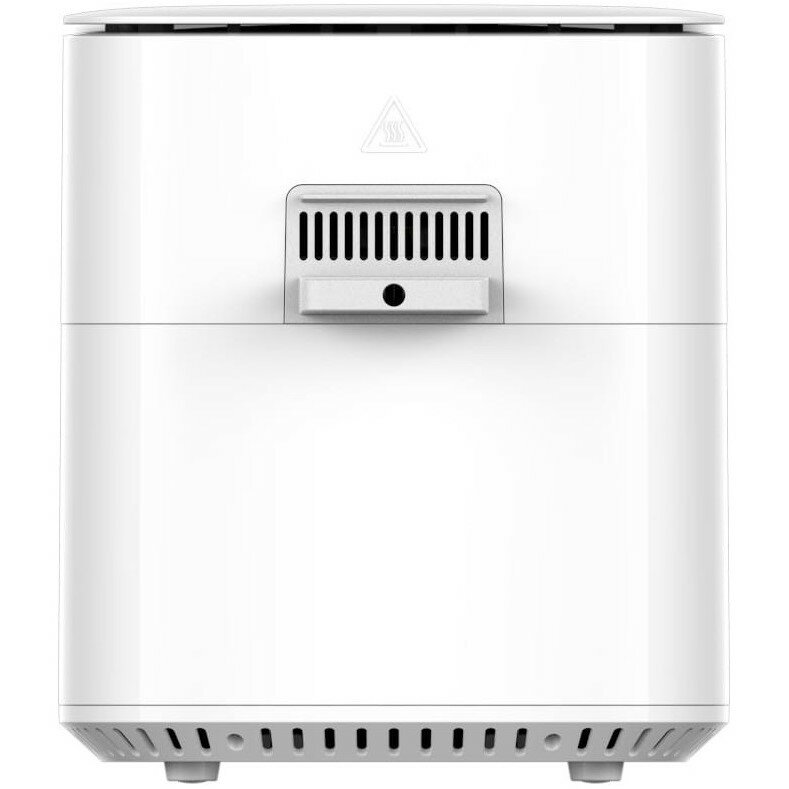 Аэрогриль / аэрофритюрница Xiaomi Mi Smart Air Fryer N1 MAF13 6L(BHR8588EU) 6L EU — фото 1