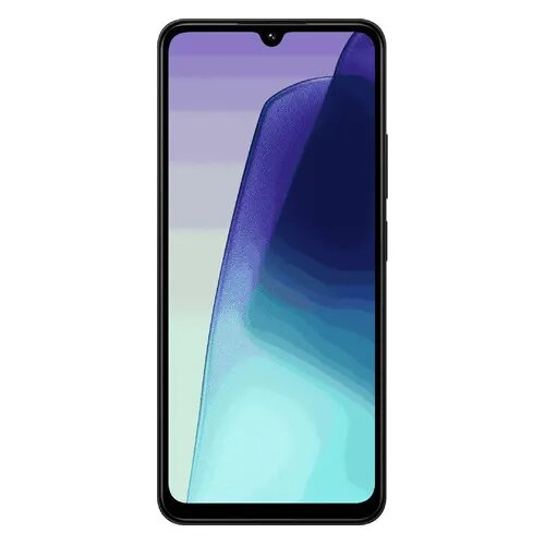 Смартфон Xiaomi Redmi 14C 4/128Gb, черный