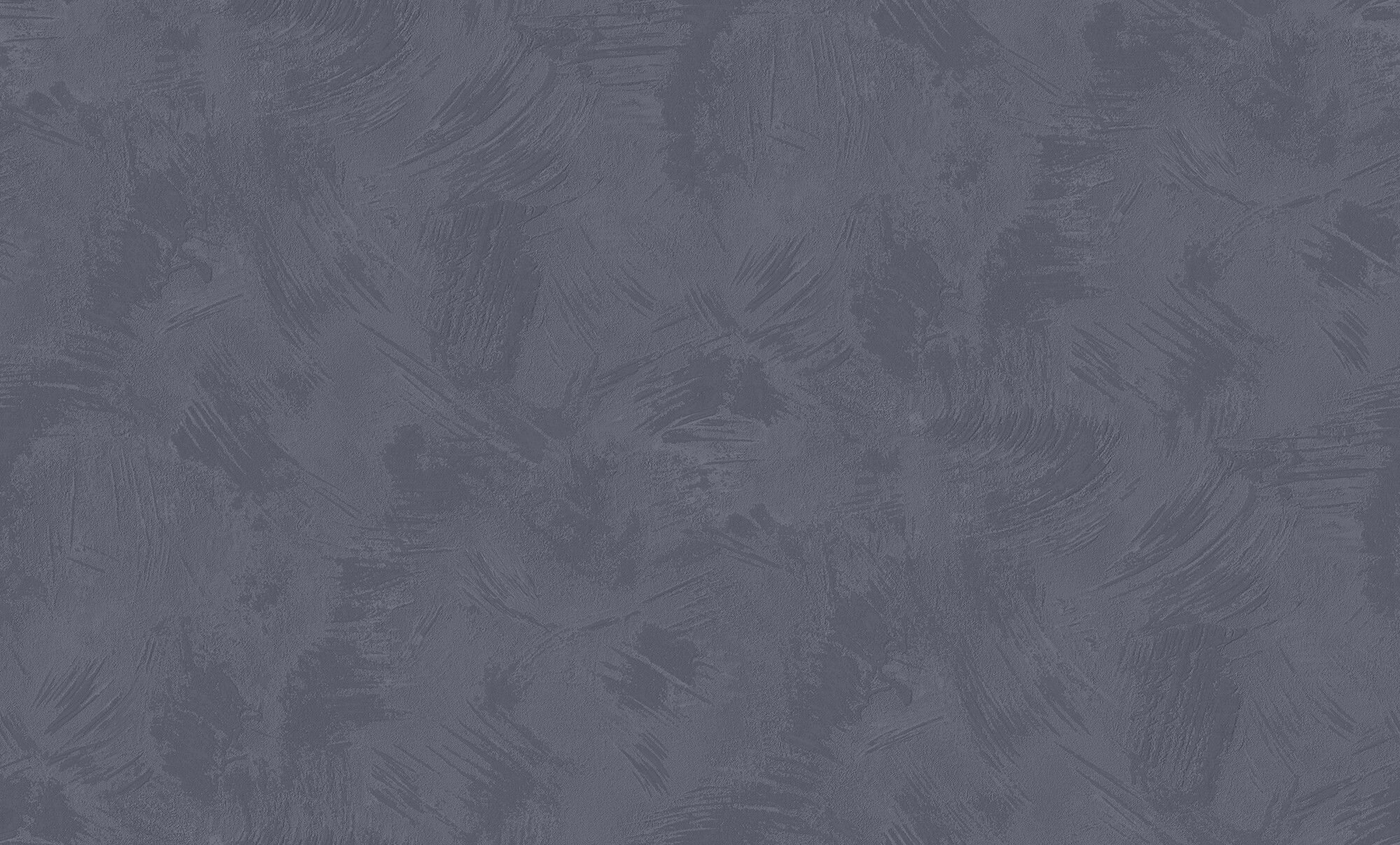 Обои флизелиновые Ateliero Pirouette синие 1.06 м At285449 - фото №9