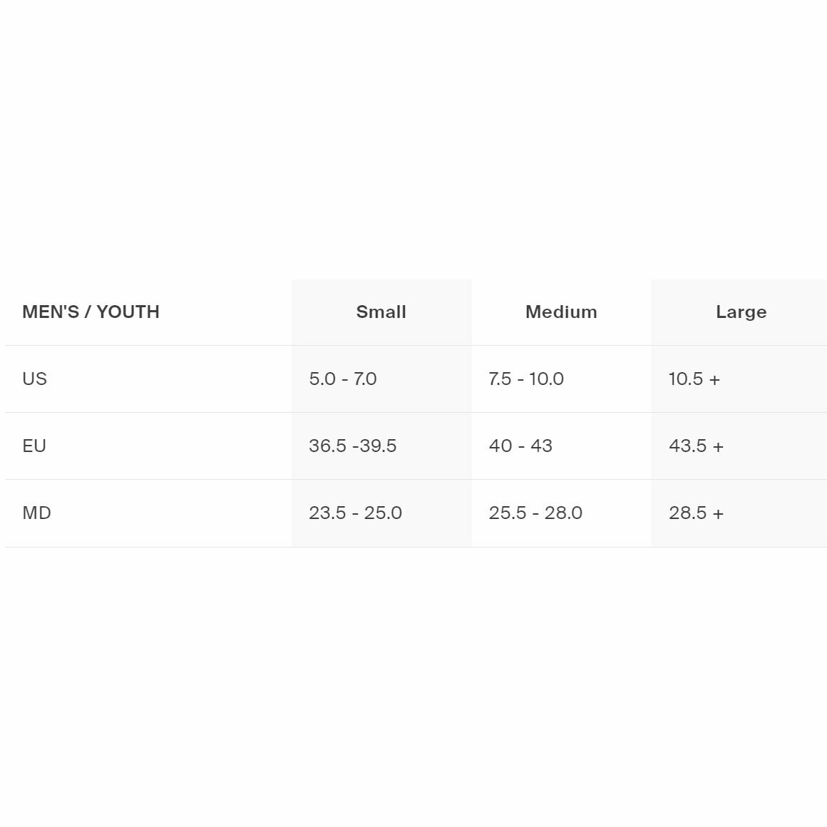 Крепления сноубордические YES IPO (24/25) Black/черный, размер M — фото 1