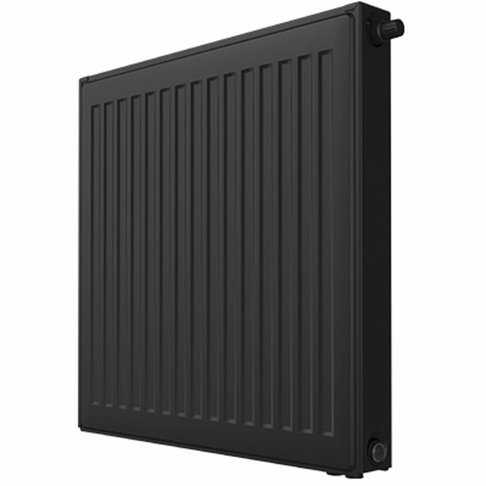 Радиатор RT Ventil Compact VC22-500-600 Royal Thermo - фото №1