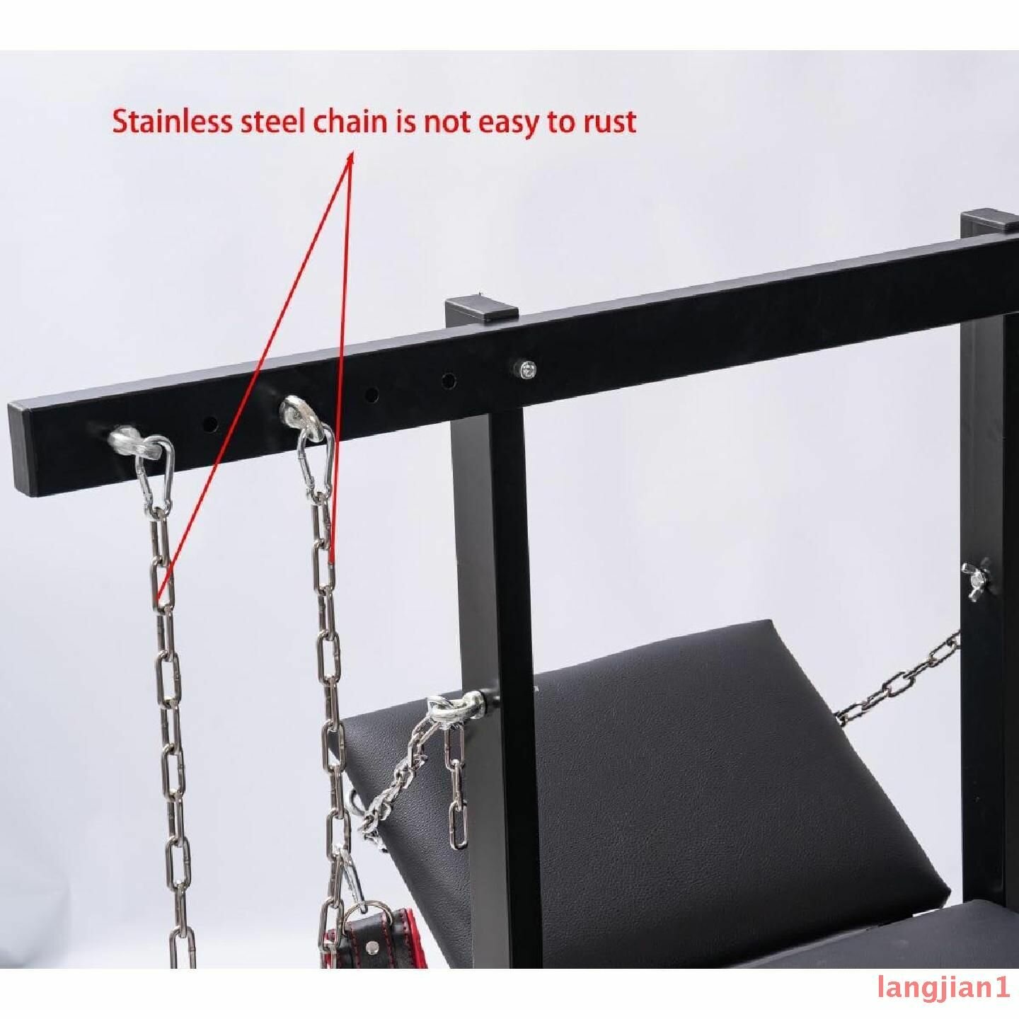 Желідегі секс фильм порно