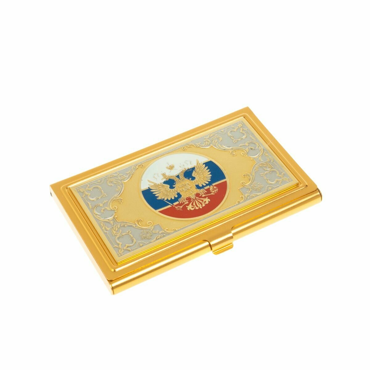 Визитница