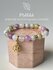 Браслет OM Gemstone Workshop