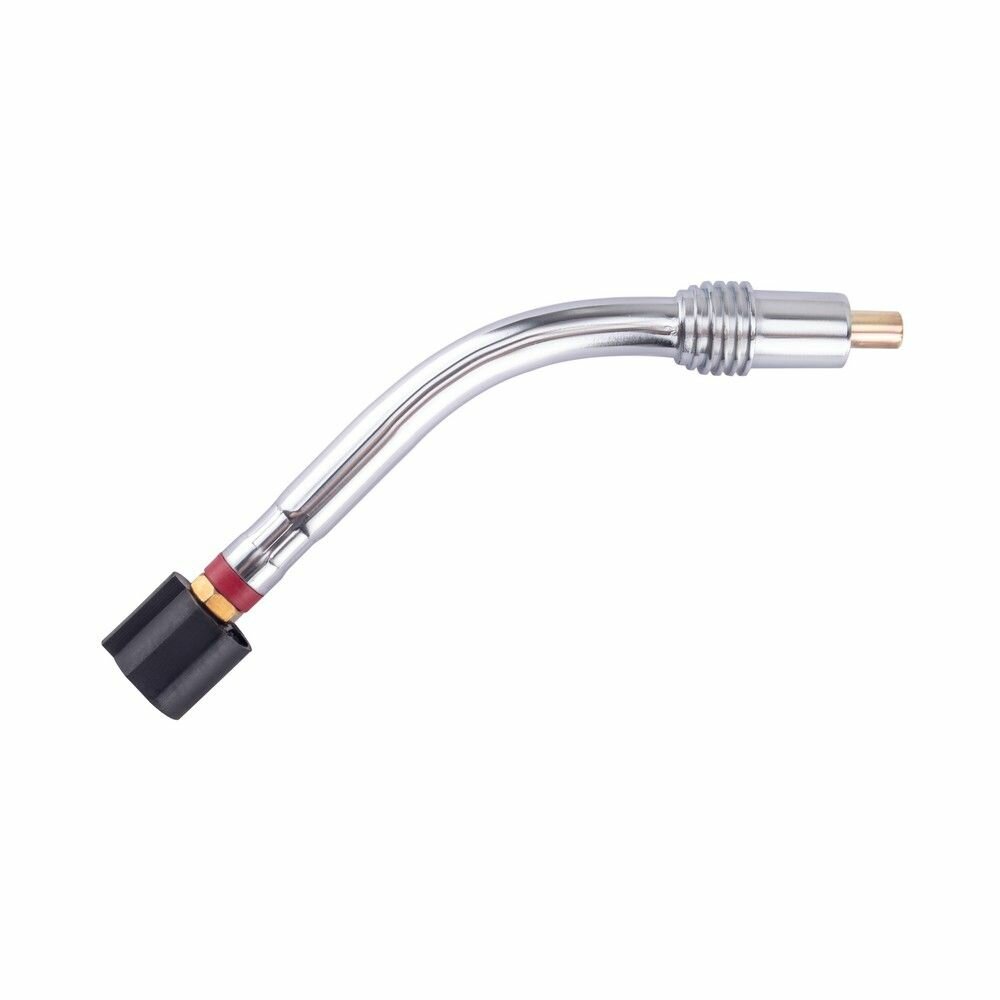 Гусак MIG-36 (014.0006/MF0034) — фото 1