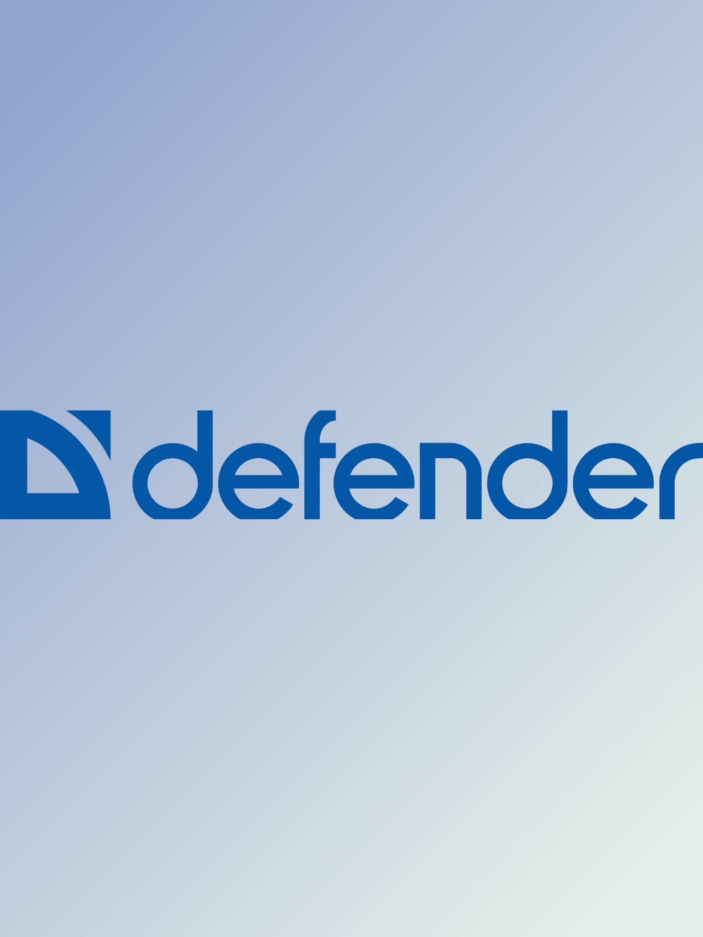 Очищающий комплекс Defender CLN 30598, салфетка + чистящее средство, антистатический, объём 200мл — фото 1