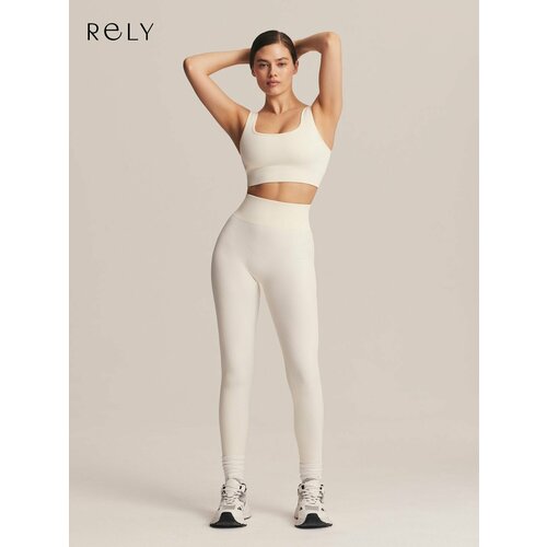 фото Легинсы rely, размер xs