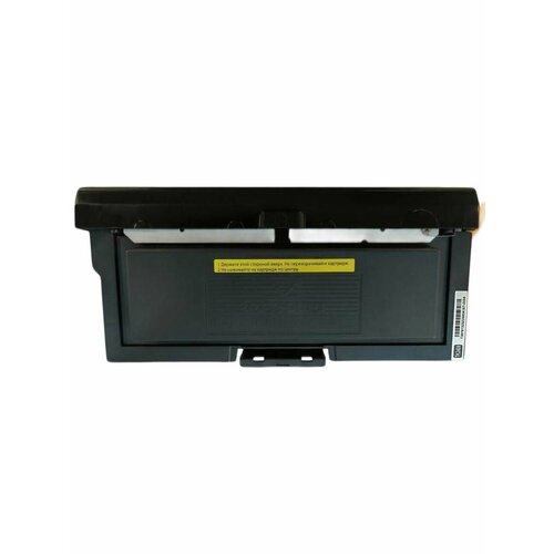 Картридж повышенной ёмкости для Катюша M240 ТK240X оригинал до 9000 стр 13868₽