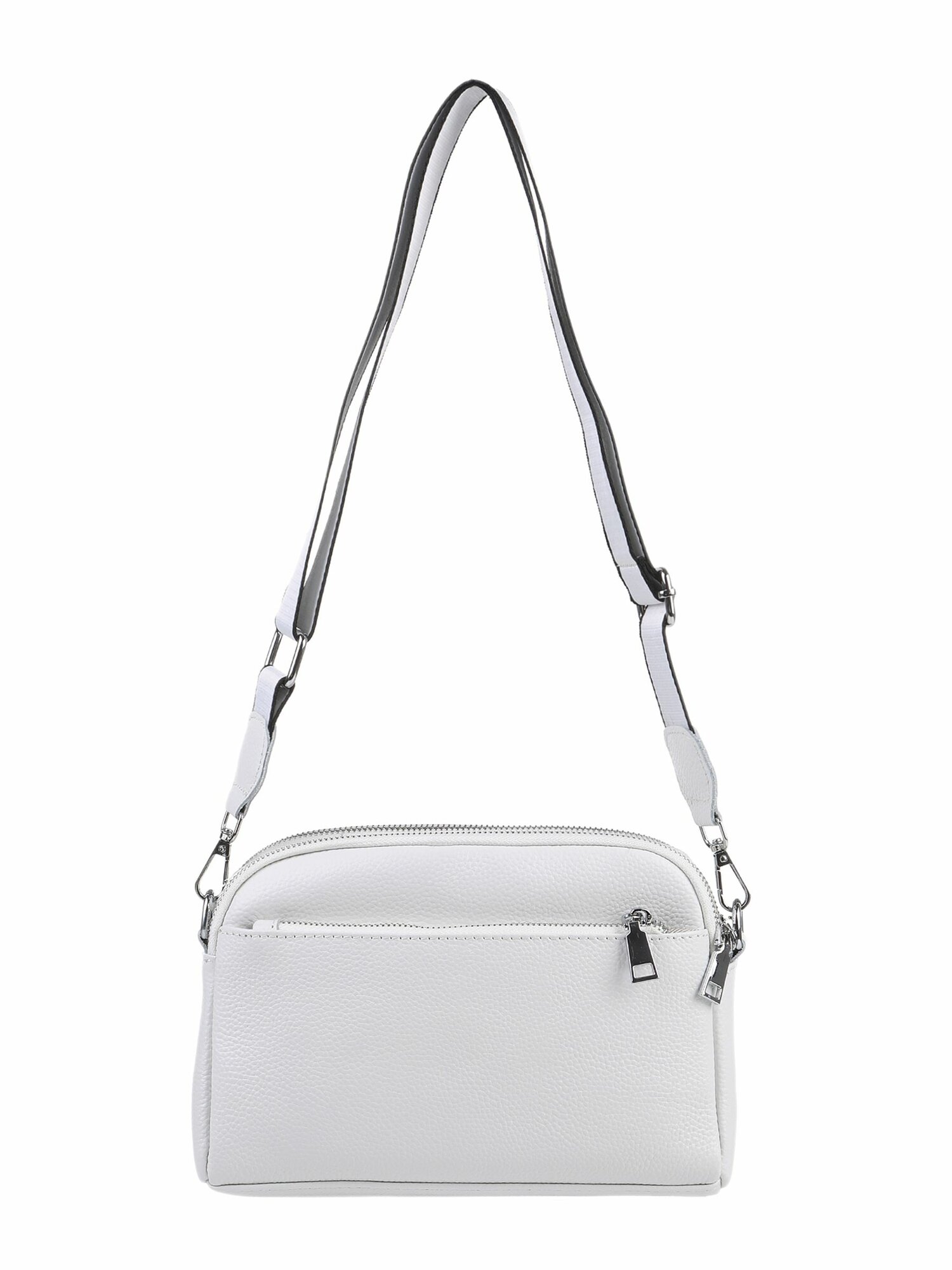 Сумка кросс-боди