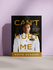Can't Hurt Me: Master Your Mind and Defy the Odds David Goggins