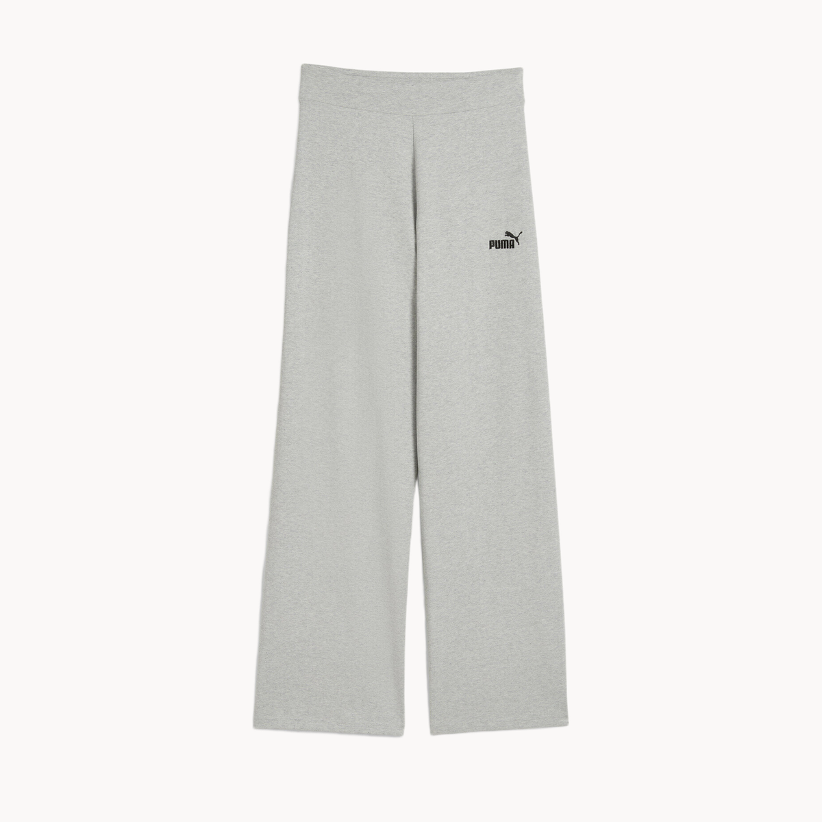 Брюки спортивные ESS Small No. 1 Logo