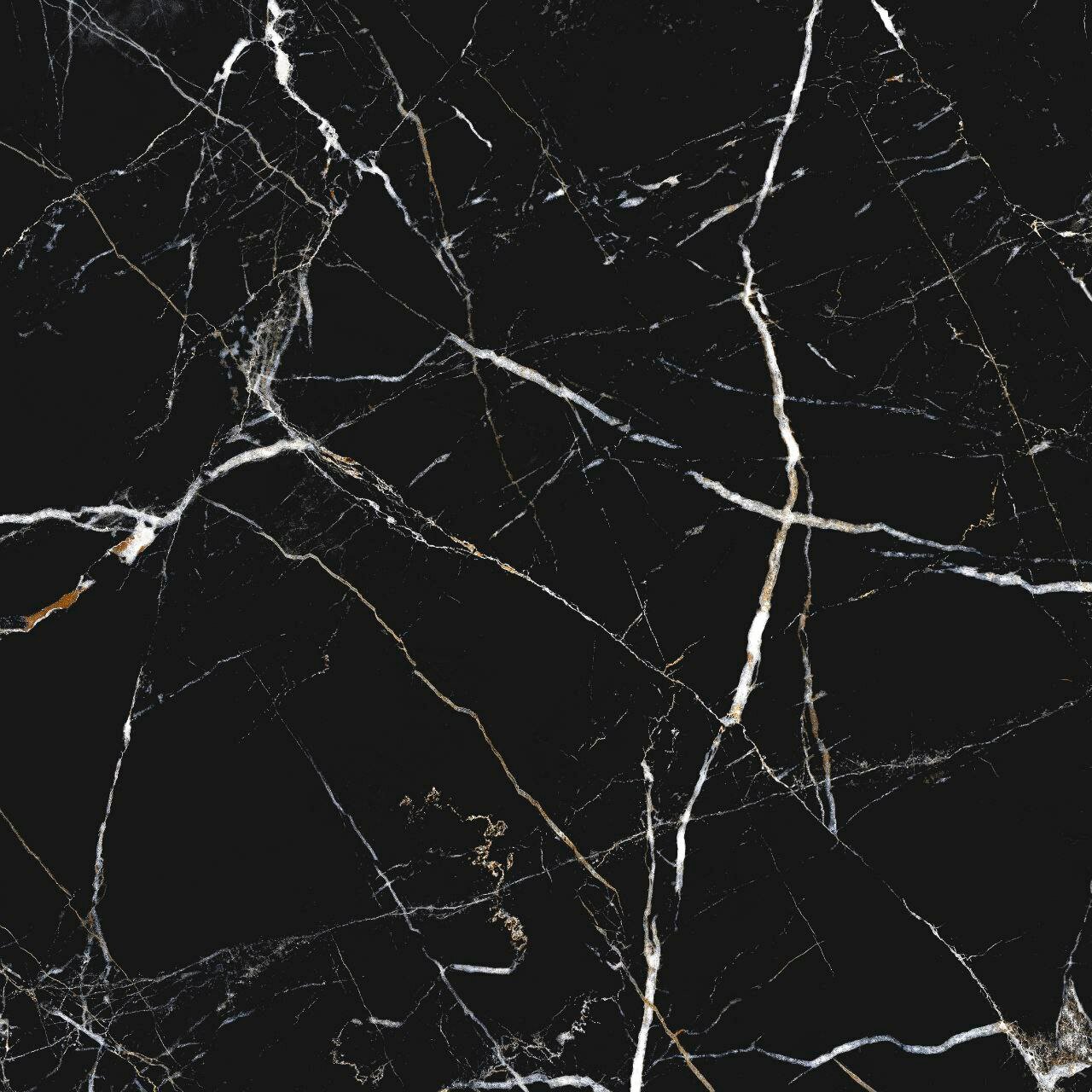 Керамогранит 60×60 — под мрамор, матовый, для пола и стен, универсальный