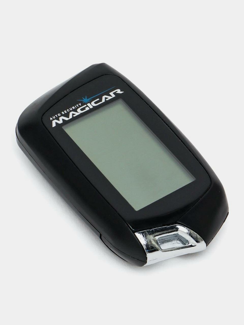 Пейджер для автосигнализации Magicar 101,903,905,906,907,908,909 — фото 1