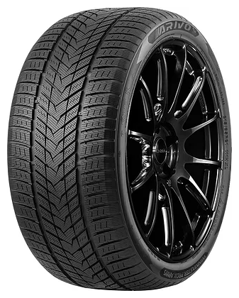 Шина Arivo Winmaster ProX ARW5 285/40 R21 109H