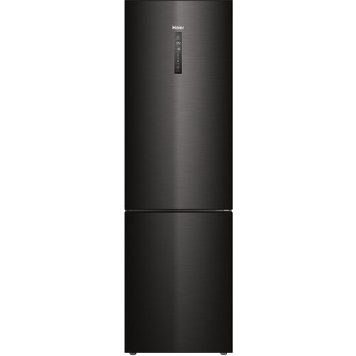 Двухкамерный холодильник Haier C4F740CBXGU1