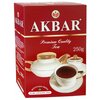 Чай черный Akbar Mountain Fresh - изображение