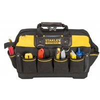 Сумка для инструмента STANLEY HAND TOOLS STANLEY 1-93-950 "FatMax" 18"