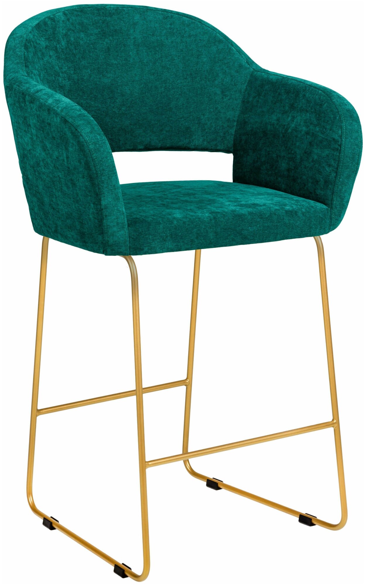 фото Кресло полубар Restar ЛинкЗолот