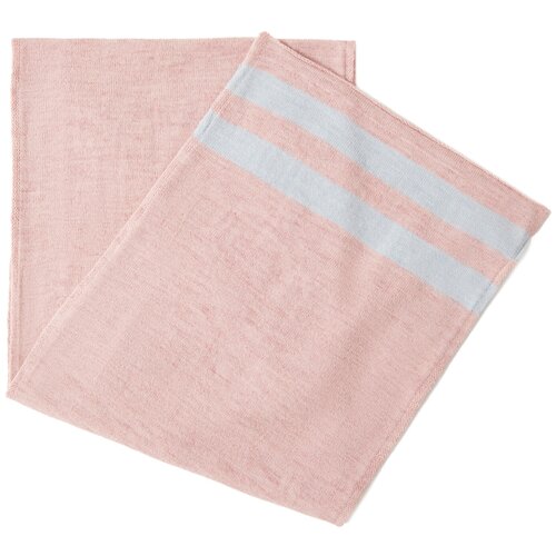 фото Шарф женский finn flare, цвет: миндальный a20-12161_718, размер: единый