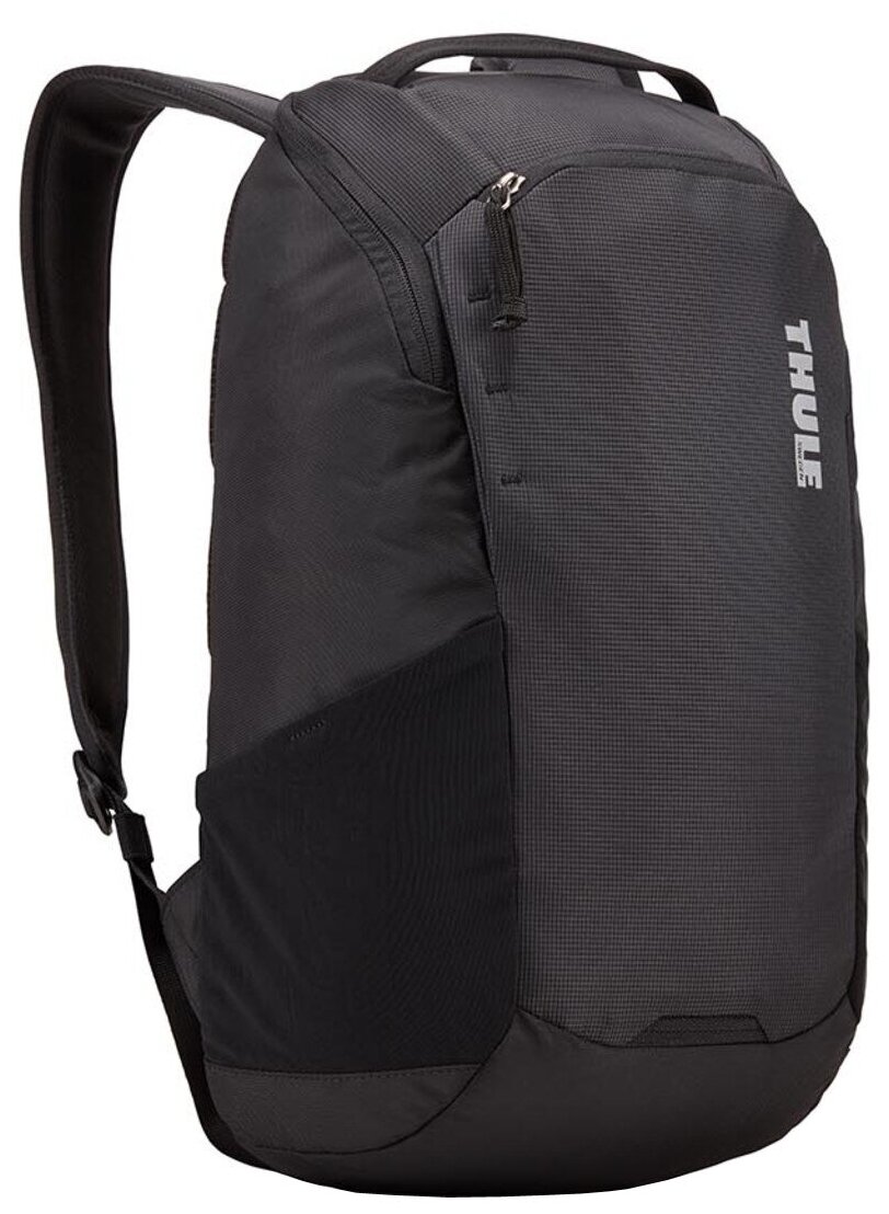 Рюкзак THULE EnRoute Backpack 14L black