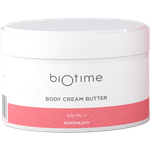 Body Cream Butter Крем-Баттер для тела - изображение