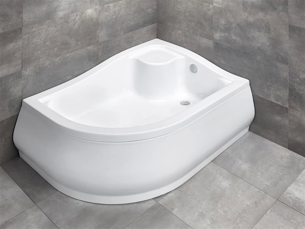 Смывная клавиша Grohe - фото №10