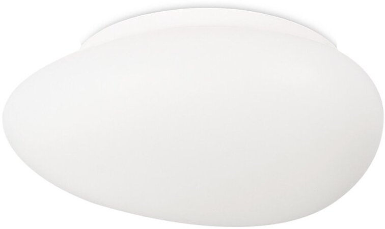 Потолочный светильник Simple Story 1205-LED12CL