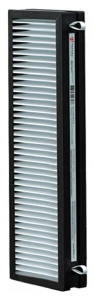 ROYAL Clima RCB 150 F7 Фильтр тонкой очистки F7 для установки Brezza RCB 150