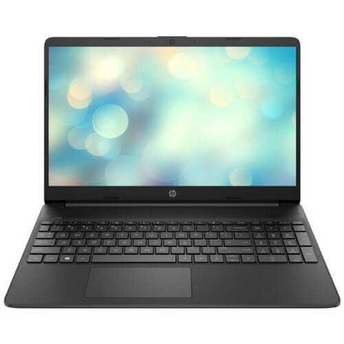 Ноутбук HP 15S-FQ5007NIA i5-1235U8GB256GBSSD156DOSРус и Англ Клавиатура 6G3N0EABH5 7457000₽