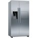 Холодильник Bosch Side-by-Side KAG93AI30R