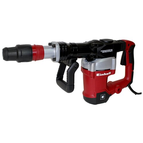 фото Отбойный молоток einhell te-dh 1027