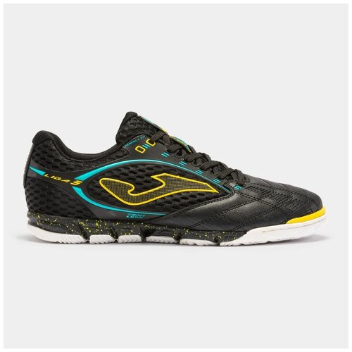 Футзалки Joma LIGA 5 LIGS2302IN 42.5