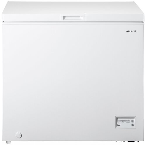 Атлант М-8020-100 4911600₽