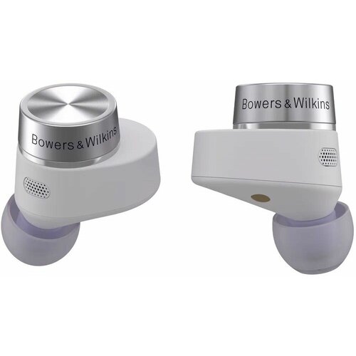 BW Pi5 S2 spring lilac 3699000₽