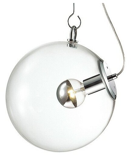 Подвесной светильник ST-Luce Senza SL550.103.01