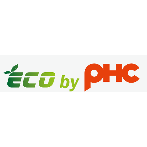 Сцепление 2190 eco by phc для тросовых приводов кпп ldk-006c