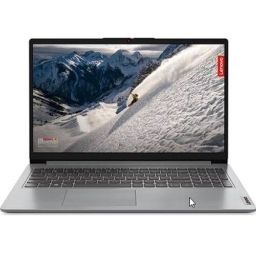 Ноутбук Lenovo IdeaPad 1 15AMN7 (82VG00MTUE)