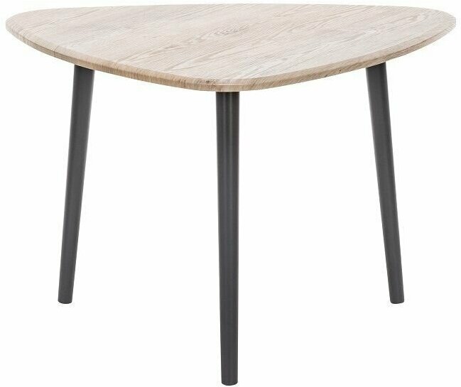 фото Мельбурн